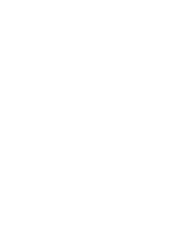 Menuiserie et agencement Lozère